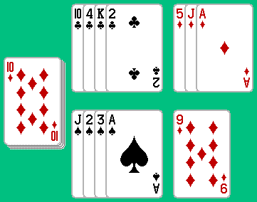 Psychological JuJitsu