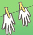 Colvin's washday thumbnail