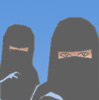 burkas thumbnail