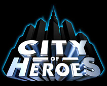 CoH logo