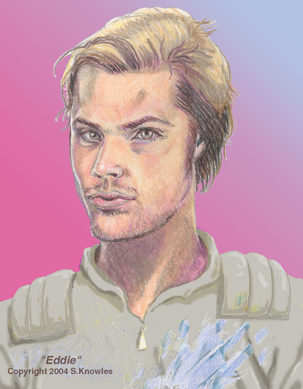 Eddie thumbnail