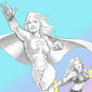 FlightsofFancy thumbnail