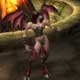 Demoness thumbnail