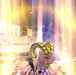 Hellshine thumb