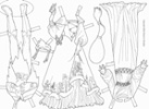 Imps clothing 2 thumbnail
