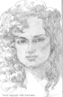 tarot card