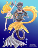 mermaids thumbnail