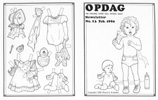 OPDAG cover thumbnail