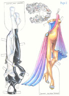 Jannisett costumes thumbnail