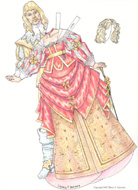 Lierra2 costume thumbnail