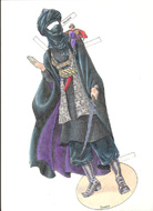 Shadya costume thumbnail