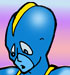 Rkey cartoon thumbnail