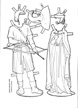Richard I period thumbnail
