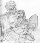 Nasir & Shadya thumbnail