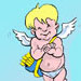 cartoon thumbnail