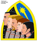 StarCorps logo thumbnail