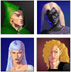 TSR portraits thumbnail