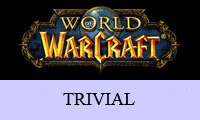 WOWTrivial