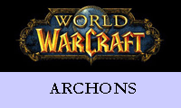 WOWarchons