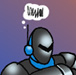 apology cartoon thumbnail