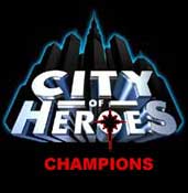 coh champ logo