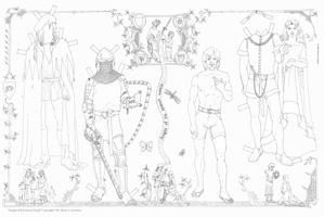 knight thumbnail
