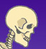 skeletons thumbnail