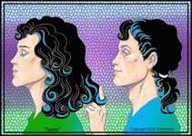 twins thumbnail