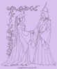 vows thumbnail