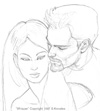 Chantal & Robert thumbnail